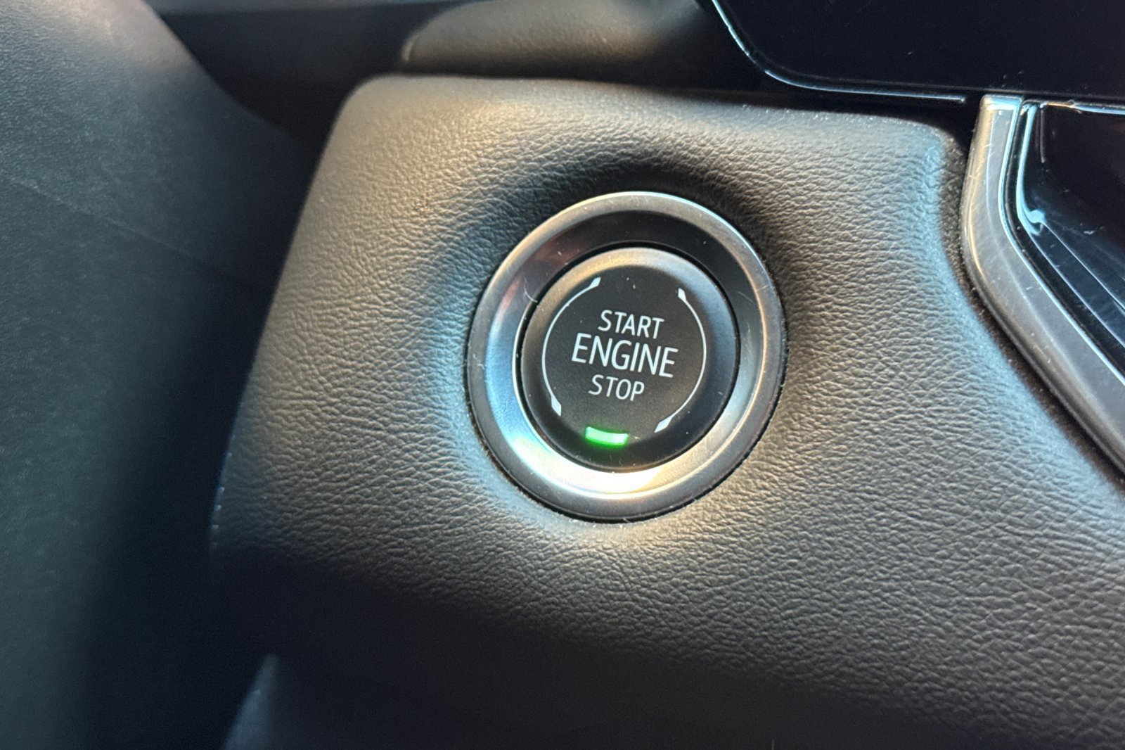 Used 2025 GMC Canyon Elevation AWD/4WD image 28