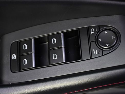 New 2026 MAZDA CX-30 AWD 2.5 S image 23