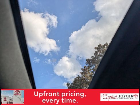 Used 2024 Honda Odyssey Sport image 26