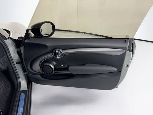 Used 2023 MINI Cooper S FWD image 25