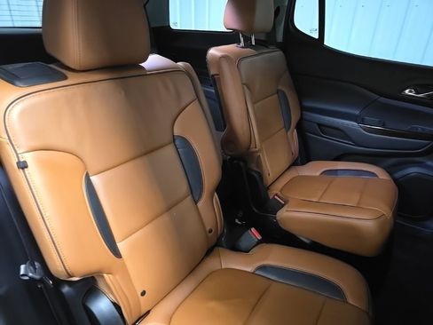 Used 2020 GMC Acadia AT4 AWD/4WD image 19