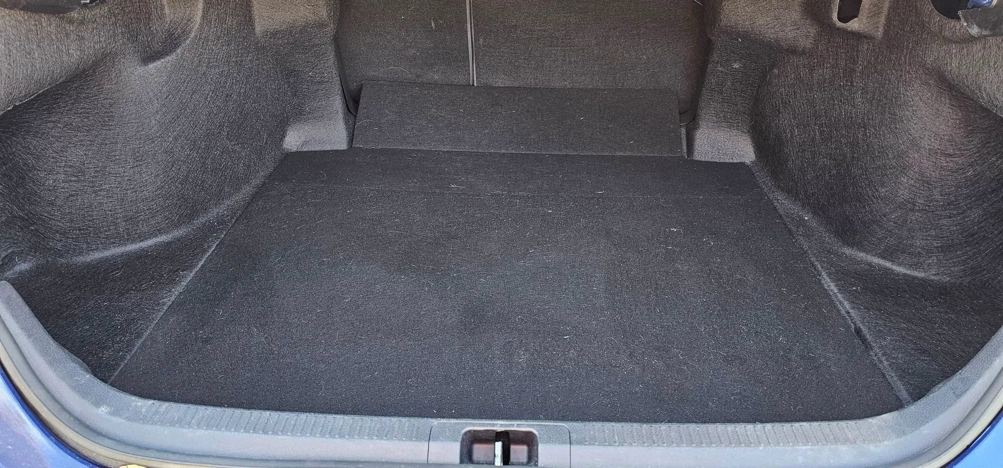 Used 2023 Toyota Camry SE FWD image 20