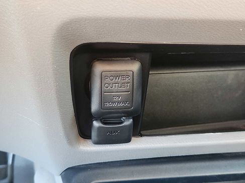 Used 2007 Honda Civic LX image 22
