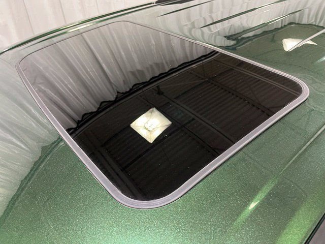 Certified 2026 Toyota Sienna XLE Woodland Edition AWD/4WD image 26