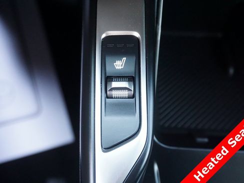 Used 2025 Kia Sorento S w/ Panoramic Sunroof Package image 8