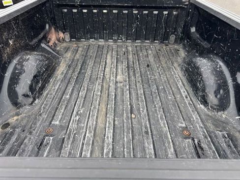 Used 2009 Ford F150 FX4 image 33