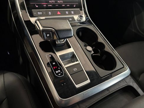 Used 2022 Audi Q7 2.0T Premium AWD/4WD image 44