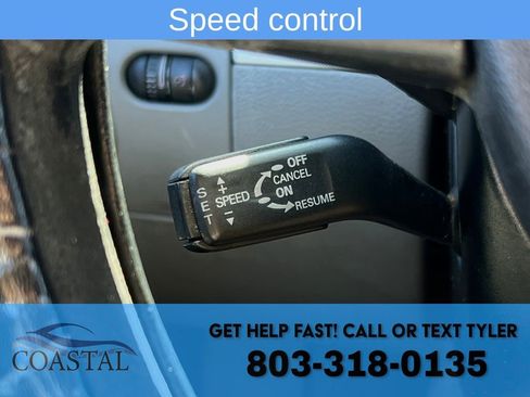 Used 2005 Volkswagen Jetta TDI image 23