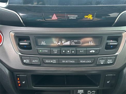 Used 2019 Honda Pilot EX-L image 27