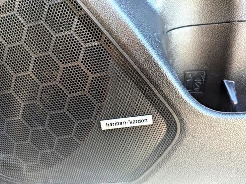 Used 2019 Subaru Outback 3.6R Touring w/ Protection Package #1 image 26