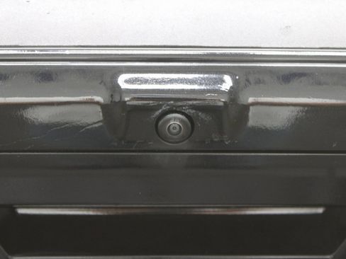 Used 2023 Ford F250 Lariat w/ Lariat Ultimate Package image 41