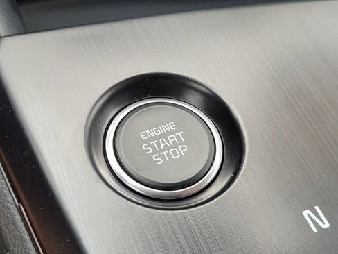 New 2026 Kia Sportage LX FWD image 20