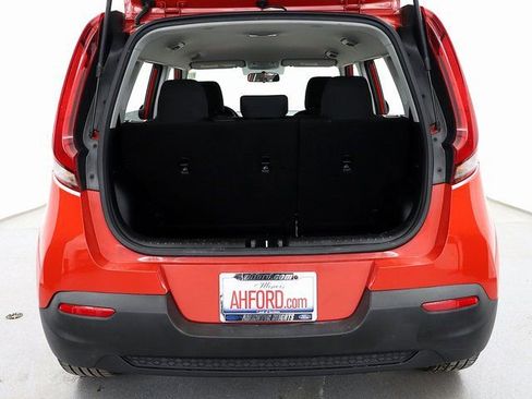 Used 2020 Kia Soul X-Line image 25