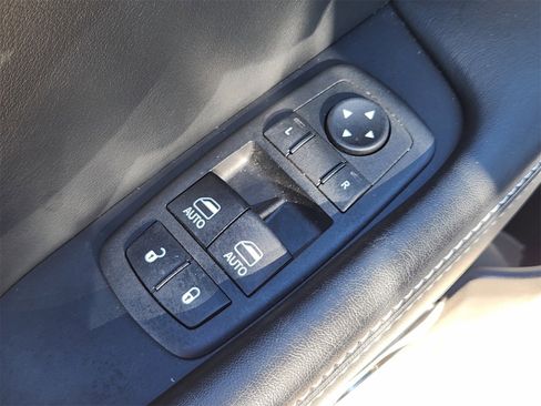 Used 2023 Dodge Challenger SRT Hellcat w/ Driver Convenience Group image 33