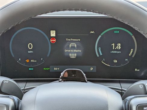 New 2026 Hyundai Santa Fe Calligraphy image 26