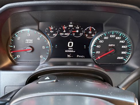 Used 2017 GMC Sierra 1500 Denali image 27