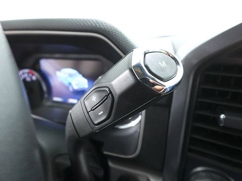 Used 2023 Ford F150 XLT w/ Equipment Group 301A Mid image 26