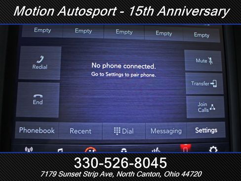 Used 2020 RAM 1500 Sport w/ Level 2 Equipment Goup w/2_L AWD/4WD image 31