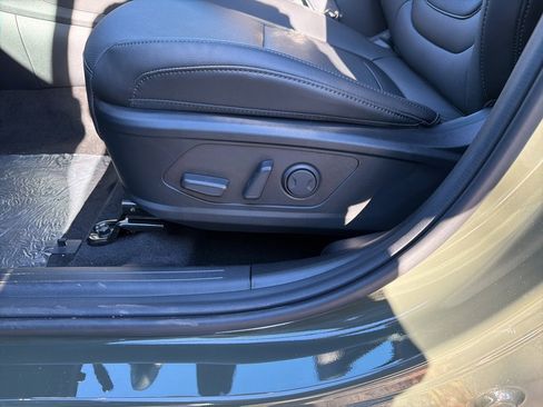 New 2026 Hyundai Santa Cruz SEL image 14