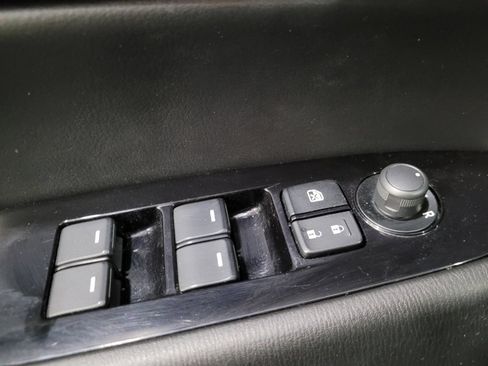 Used 2019 MAZDA CX-5 Touring AWD/4WD image 27