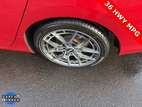 Used 2023 Acura Integra A-Spec image 30