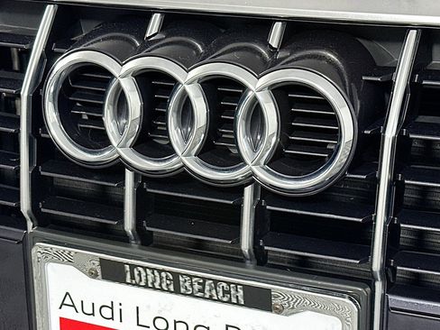 Used 2021 Audi Q3 2.0T Premium w/ Convenience Package image 15