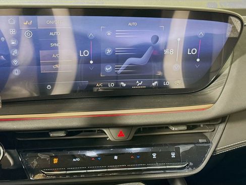 New 2026 Buick Envision Sport Touring image 10