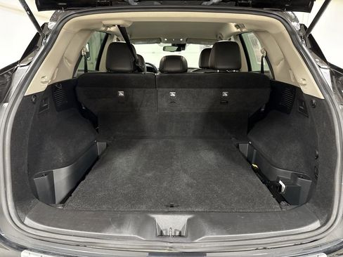 Used 2023 Nissan Murano SV image 23