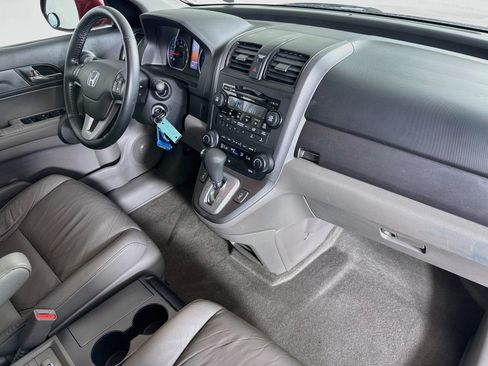 Used 2009 Honda CR-V EX-L image 35