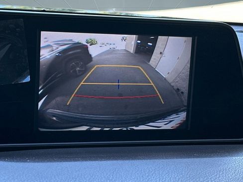 Used 2016 Lexus RX 350 FWD 4dr w/ Premium Package image 26