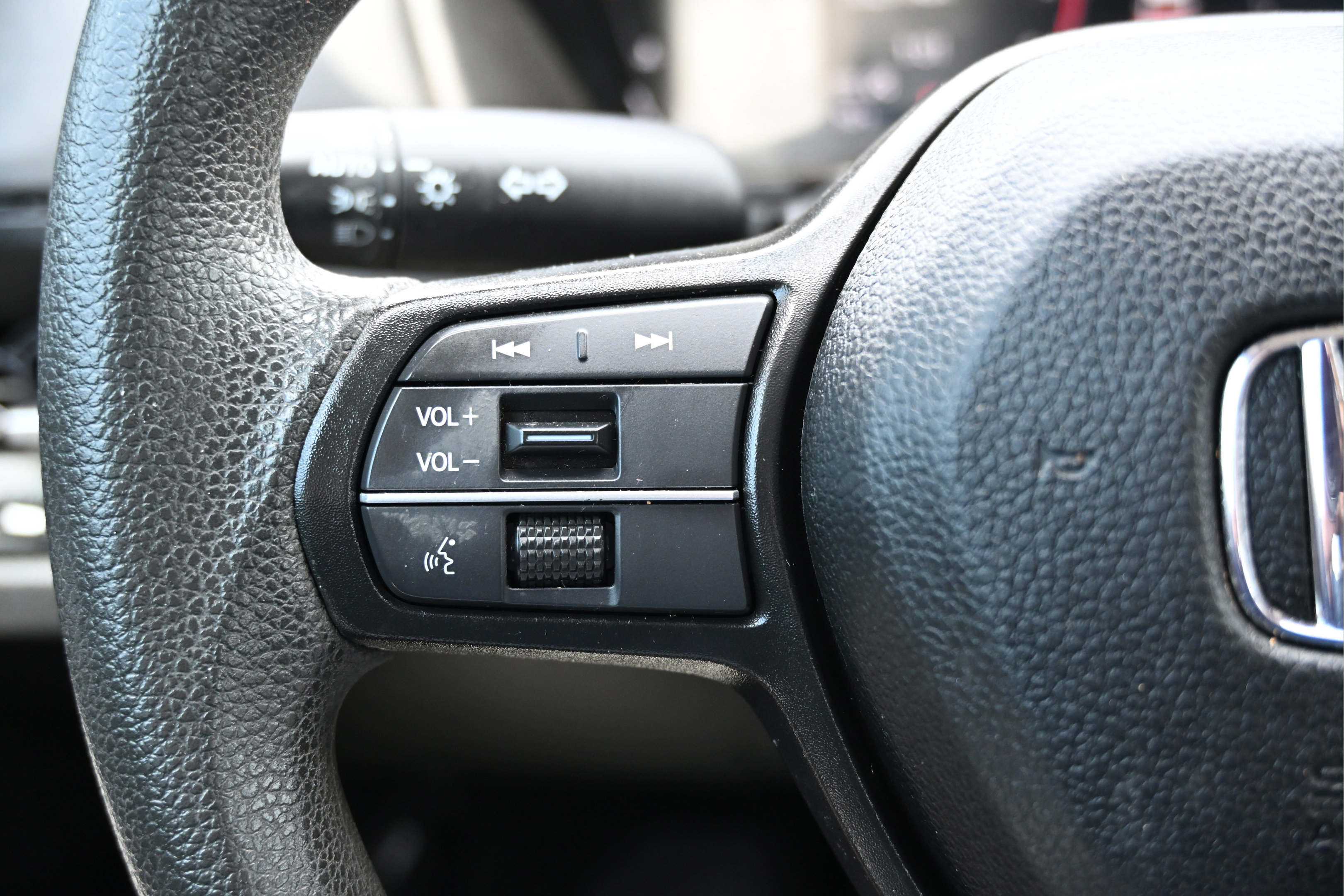 Certified 2025 Honda Accord SE image 26