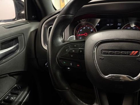 Used 2019 Dodge Charger GT image 12