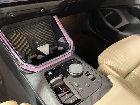 New 2026 BMW X3 xDrive30 w/ Premium Package image 15