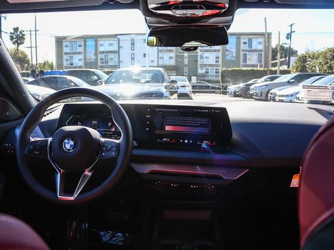 Used 2026 BMW 228i w/ Premium Package image 12