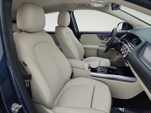 Used 2023 Mercedes-Benz GLA 250 image 28