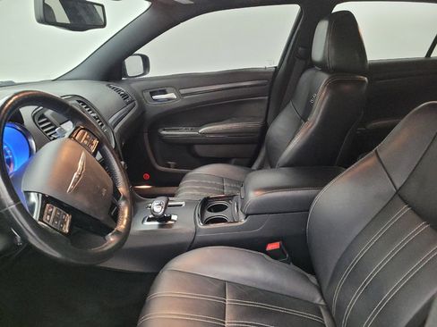 Used 2014 Chrysler 300 S w/ Luxury Group AWD/4WD image 17