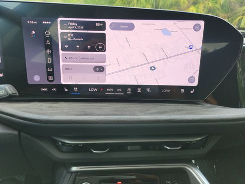 New 2026 Audi Q5 Premium Plus AWD/4WD image 20
