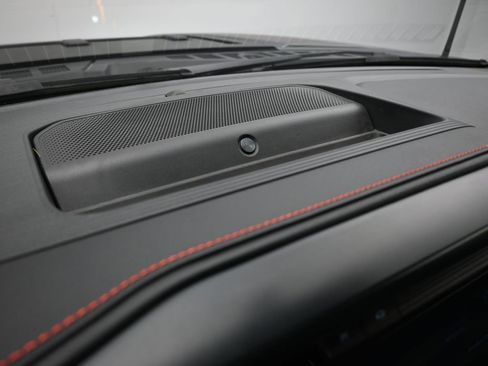 Used 2025 Ford F150 Raptor image 20