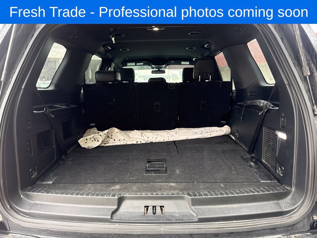 Used 2020 Ford Expedition XLT RWD image 32