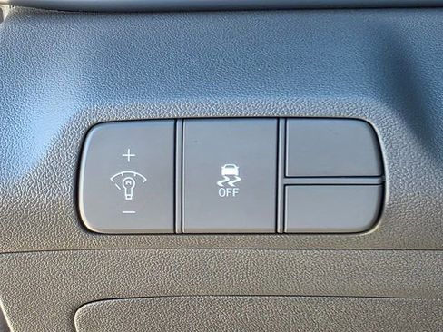 New 2026 Hyundai Elantra SEL Sport Premium FWD image 33