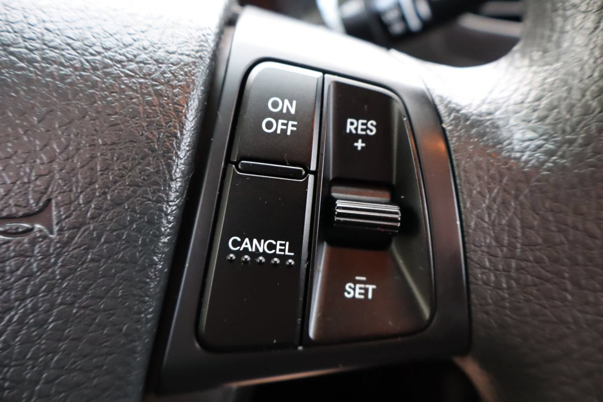 Used 2013 Kia Sorento LX AWD/4WD image 32