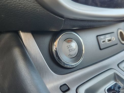 Used 2019 Nissan Murano SL w/ SL Technology Package AWD/4WD image 20