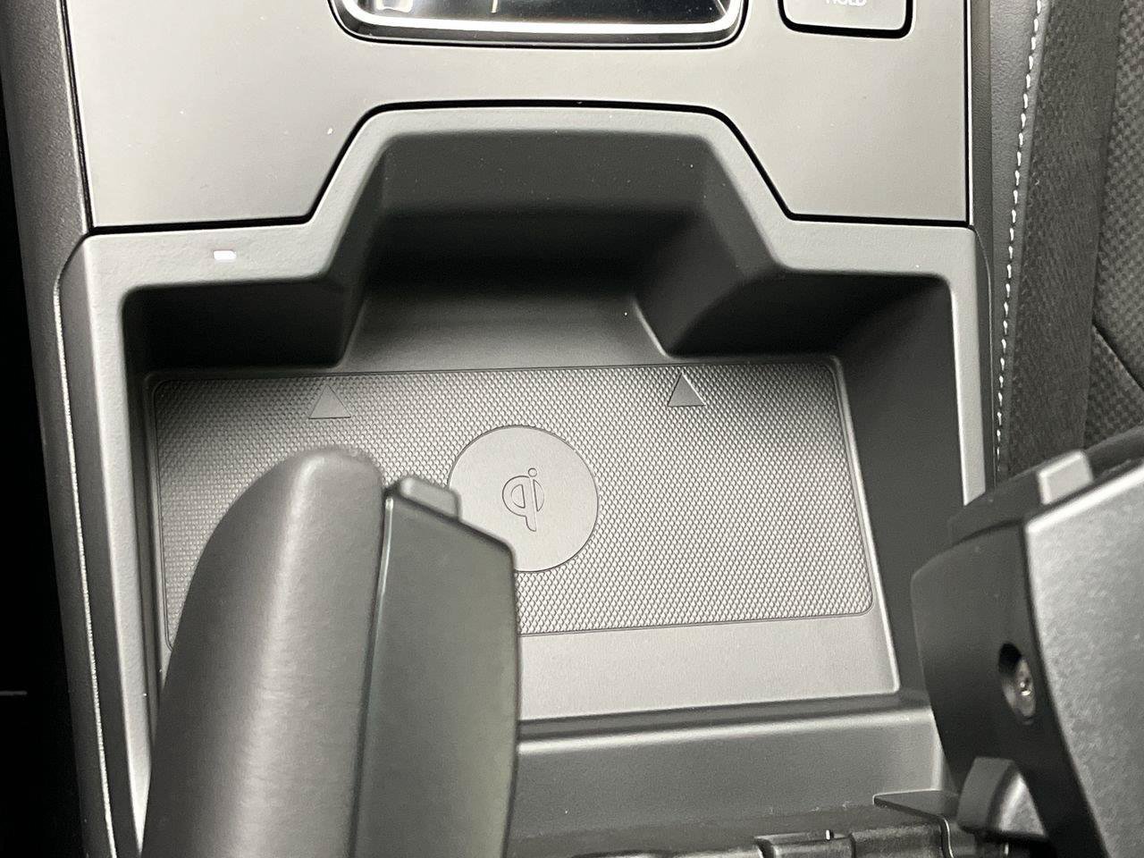 New 2026 MAZDA CX-5 Preferred AWD/4WD image 24