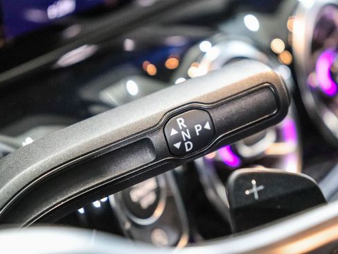 Certified 2022 Mercedes-Benz GLA 250 4MATIC image 20