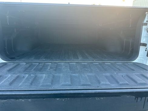 Used 2020 RAM 1500 Limited image 23