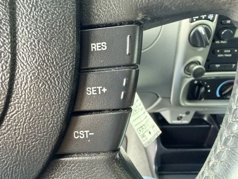 Used 2005 Ford Ranger XLT AWD/4WD image 20
