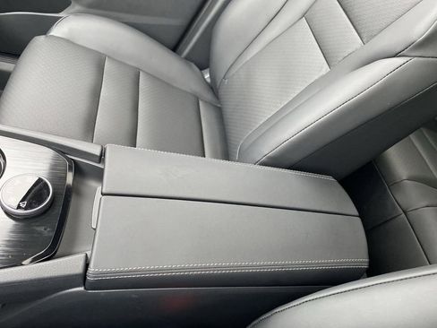 New 2026 Nissan Rogue SV w/ SV Premium Package image 19