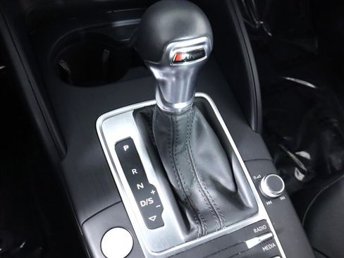 Used 2019 Audi A3 2.0T Premium image 22