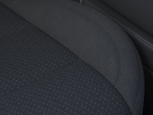 New 2026 GMC Sierra 1500 Pro image 21