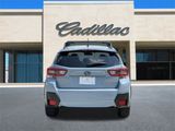 Used 2023 Subaru Crosstrek 2.0i image 4